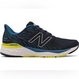 New Balance running shoes. *NEW IN BOX*